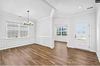267 Foxglade Drive, Gilbert, SC 29054 - Photo 8