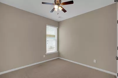 216 Bonhomme Circle, Lexington, SC 29072 - Photo 14