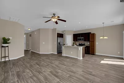 216 Bonhomme Circle, Lexington, SC 29072 - Photo 2