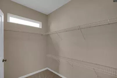 216 Bonhomme Circle, Lexington, SC 29072 - Photo 10