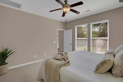 216 Bonhomme Circle, Lexington, SC 29072 - Photo 6