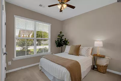 216 Bonhomme Circle, Lexington, SC 29072 - Photo 12