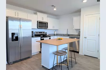 1120 Belmont Green Road, Columbia, SC 29209 - Photo 2