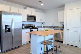1120 Belmont Grn Rd, Columbia, SC 29209 - Photo 2