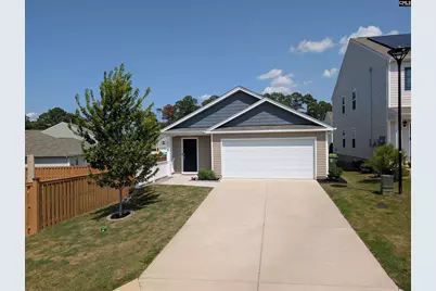 1120 Belmont Green Road, Columbia, SC 29209 - Photo 1