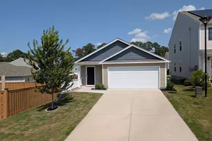 1120 Belmont Grn Rd, Columbia, SC 29209 - Photo 1