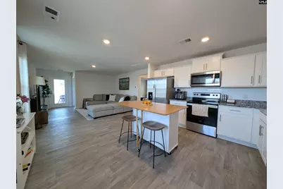 1120 Belmont Green Road, Columbia, SC 29209 - Photo 6