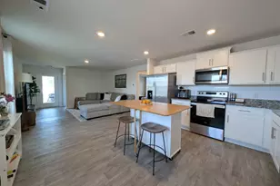 1120 Belmont Grn Rd, Columbia, SC 29209 - Photo 6