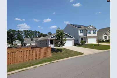 1120 Belmont Green Road, Columbia, SC 29209 - Photo 30