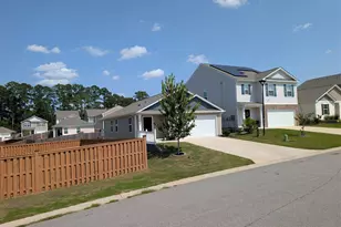 1120 Belmont Grn Rd, Columbia, SC 29209 - Photo 30