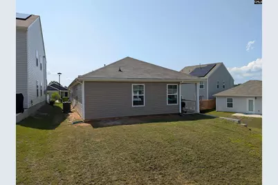 1120 Belmont Green Road, Columbia, SC 29209 - Photo 36