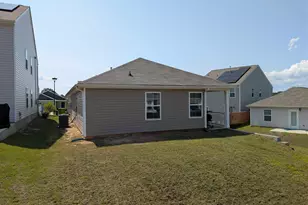 1120 Belmont Grn Rd, Columbia, SC 29209 - Photo 36