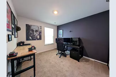 1120 Belmont Green Road, Columbia, SC 29209 - Photo 12
