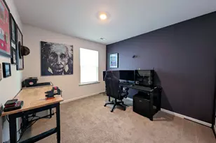 1120 Belmont Grn Rd, Columbia, SC 29209 - Photo 12