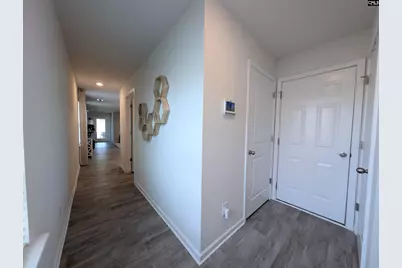 1120 Belmont Green Road, Columbia, SC 29209 - Photo 4
