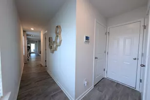 1120 Belmont Grn Rd, Columbia, SC 29209 - Photo 4