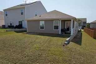 1120 Belmont Grn Rd, Columbia, SC 29209 - Photo 32