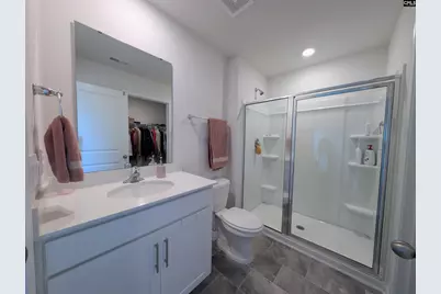 1120 Belmont Green Road, Columbia, SC 29209 - Photo 26