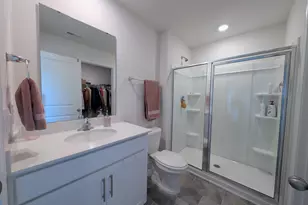 1120 Belmont Grn Rd, Columbia, SC 29209 - Photo 26