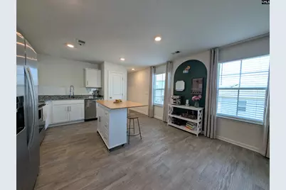 1120 Belmont Green Road, Columbia, SC 29209 - Photo 8