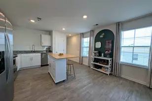 1120 Belmont Grn Rd, Columbia, SC 29209 - Photo 8