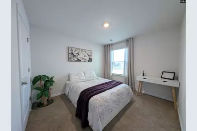 1120 Belmont Green Road, Columbia, SC 29209 - Photo 18