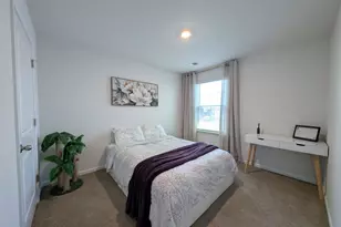1120 Belmont Grn Rd, Columbia, SC 29209 - Photo 18