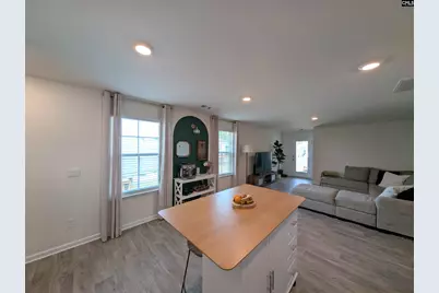 1120 Belmont Green Road, Columbia, SC 29209 - Photo 10