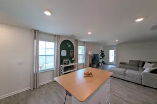 1120 Belmont Grn Rd, Columbia, SC 29209 - Photo 10