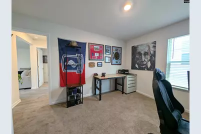 1120 Belmont Green Road, Columbia, SC 29209 - Photo 14