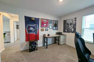 1120 Belmont Grn Rd, Columbia, SC 29209 - Photo 14