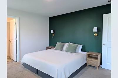 1120 Belmont Green Road, Columbia, SC 29209 - Photo 22