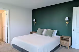 1120 Belmont Grn Rd, Columbia, SC 29209 - Photo 22