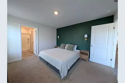 1120 Belmont Green Road, Columbia, SC 29209 - Photo 20