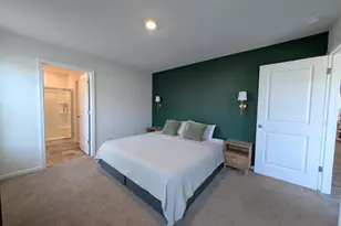 1120 Belmont Grn Rd, Columbia, SC 29209 - Photo 20