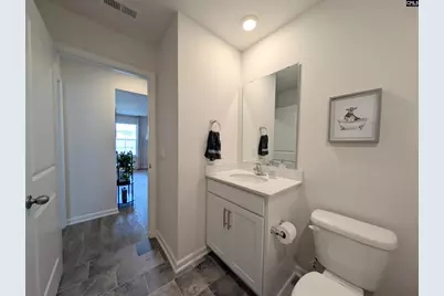 1120 Belmont Green Road, Columbia, SC 29209 - Photo 16