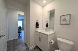 1120 Belmont Grn Rd, Columbia, SC 29209 - Photo 16