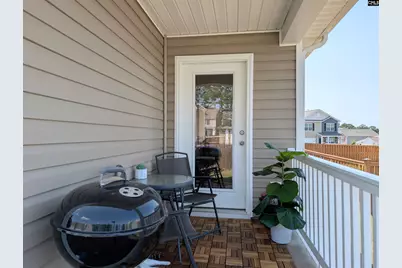 1120 Belmont Green Road, Columbia, SC 29209 - Photo 34