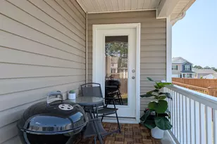 1120 Belmont Grn Rd, Columbia, SC 29209 - Photo 34