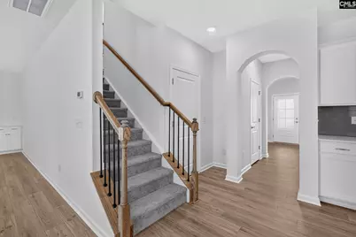 271 Foxglade Drive, Gilbert, SC 29054 - Photo 12