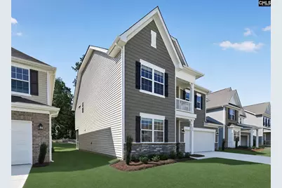 271 Foxglade Drive, Gilbert, SC 29054 - Photo 2