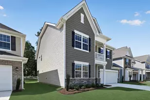 271 Foxglade Dr, Gilbert, SC 29054 - Photo 2