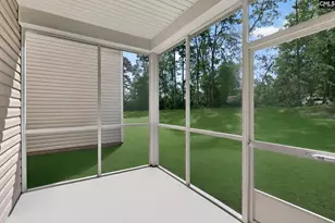 271 Foxglade Dr, Gilbert, SC 29054 - Photo 22