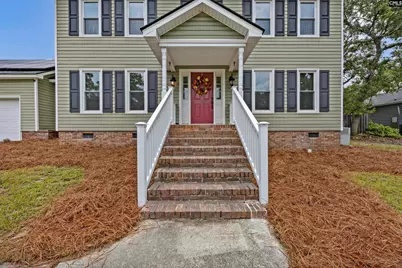 7905 Dartmoore Lane, Columbia, SC 29223 - Photo 2