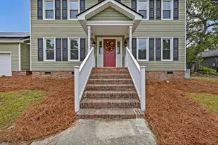 7905 Dartmoore Ln, Columbia, SC 29223 - Photo 2