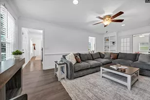 7905 Dartmoore Ln, Columbia, SC 29223 - Photo 14