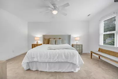 7905 Dartmoore Lane, Columbia, SC 29223 - Photo 22