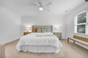 7905 Dartmoore Ln, Columbia, SC 29223 - Photo 22