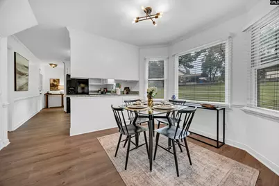 7905 Dartmoore Lane, Columbia, SC 29223 - Photo 10