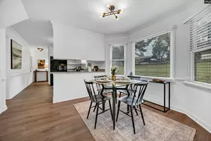 7905 Dartmoore Ln, Columbia, SC 29223 - Photo 10